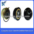 DKS17D Auto AC Compressor Clutch For MAZDA 6